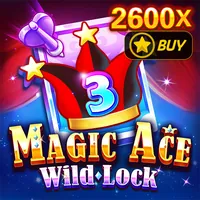 Game Bắn Cá 68win10