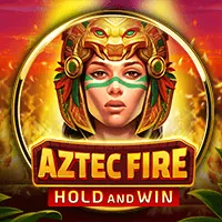 Game Nổ Hũ 68win10