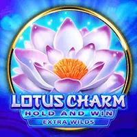 Casino Trực Tuyến 68win10