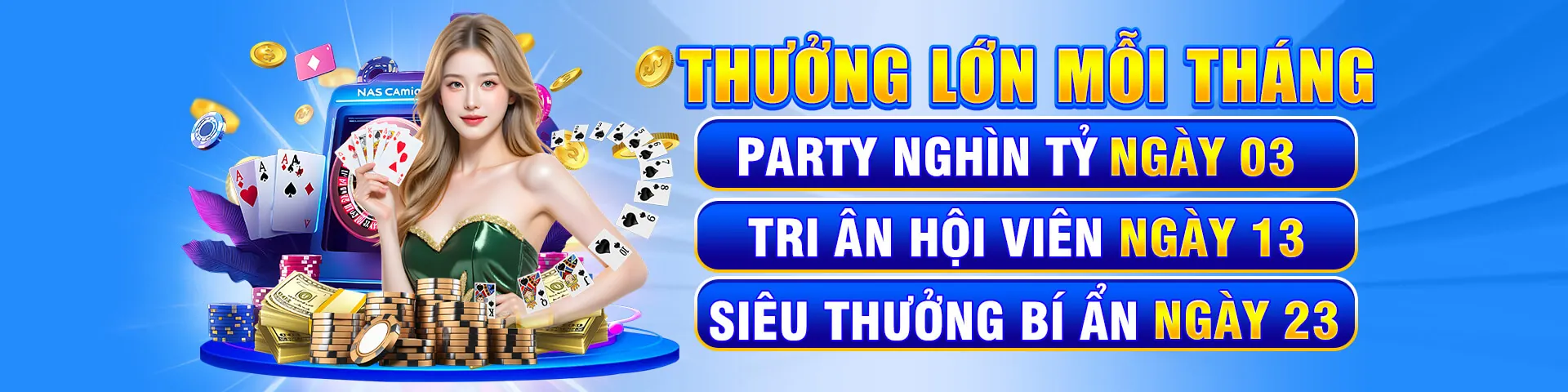 Banner khuyến mãi 68win10 link mới 2026